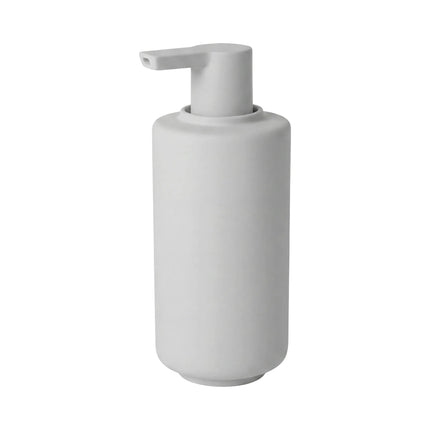 Blomus Saya zeepdispenser Micro Chip (67662)