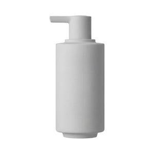 Blomus Saya zeepdispenser Micro Chip (67662) 190 ml
