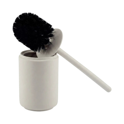 Blomus Saya toiletborstel Moonbeam (67644) 
