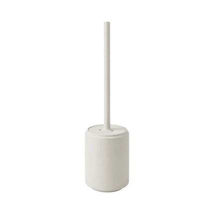Blomus Saya toiletborstel Moonbeam