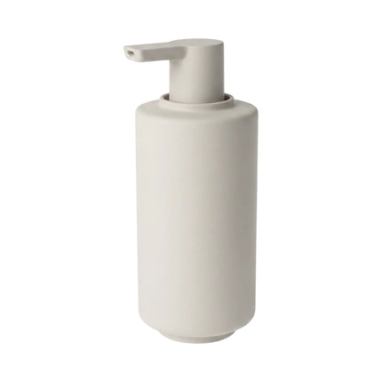 Blomus Saya zeepdispenser Moonbeam (67642)