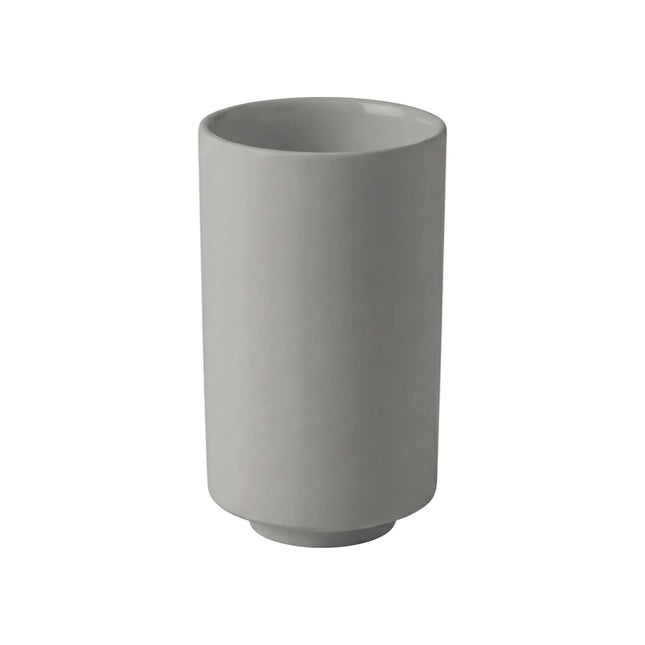 Blomus Saya beker / tandenborstelhouder Satellite (67659) 