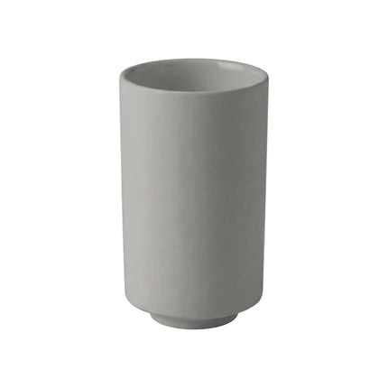 Blomus Saya beker / tandenborstelhouder Satellite (67659) 