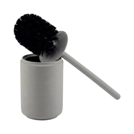 Blomus Saya toiletborstel Satellite (67660) 