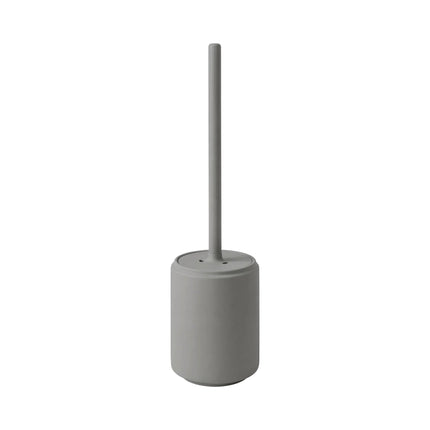 Blomus Saya toiletborstel Satellite