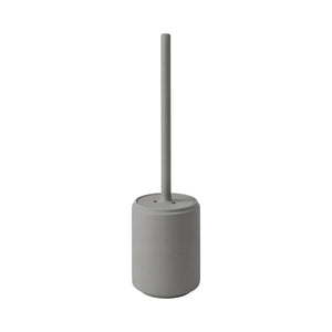 Blomus Saya toiletborstel Satellite