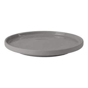 Blomus Saya zeepbakje Satellite (67661)