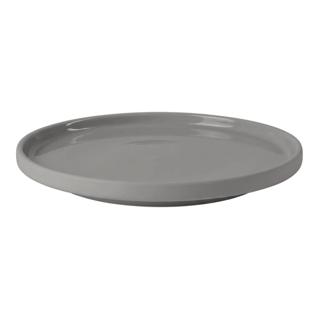 Blomus Saya zeepbakje Satellite (67661)