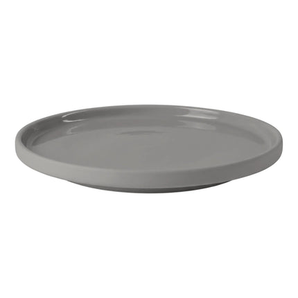 Blomus Saya zeepbakje Satellite (67661)