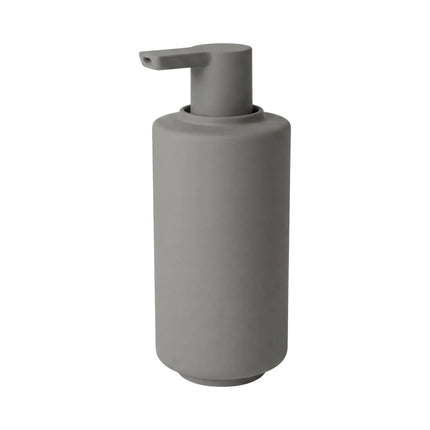 Blomus Saya zeepdispenser Satellite (67658)