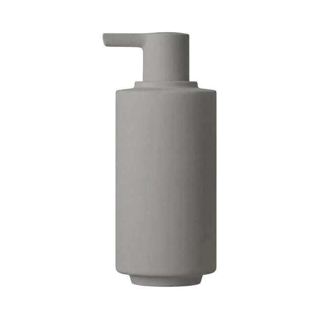 Blomus Saya zeepdispenser Satellite (67658) 190 ml