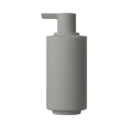 Blomus Saya zeepdispenser Satellite (67658) 190 ml