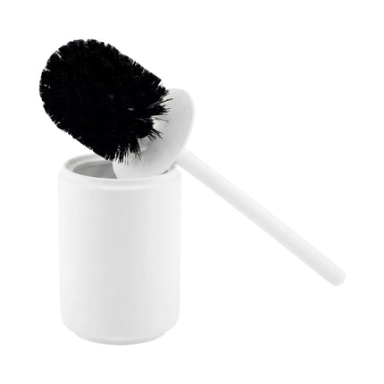Blomus Saya toiletborstel White (67652) 
