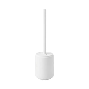 Blomus Saya toiletborstel White