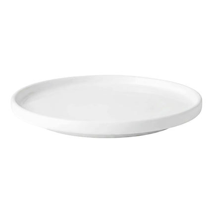 Blomus Saya zeepbakje White (67653)