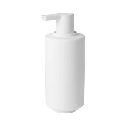 Blomus Saya zeepdispenser White (67650)