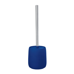 Blomus Sono toiletborstel Mazarine Blue (67551)