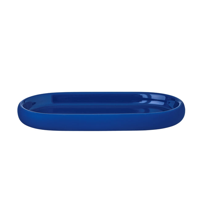 Blomus Sono tray Mazarine Blue (67553)