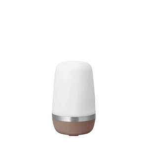 Blomus Spirit outdoor lamp Mocha Mousse (68351)