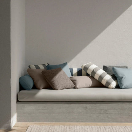 Blomus Stay outdoor sierkussens -www.bath-living.com