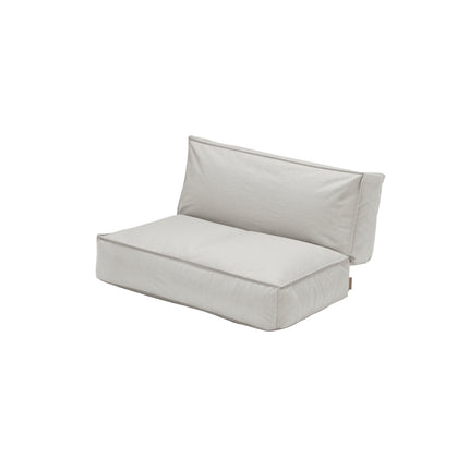 Blomus Stay Cloud 2-zits bank (62339)