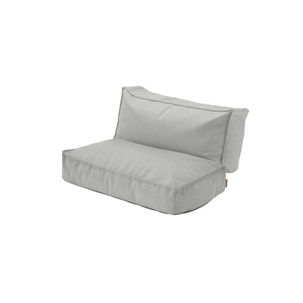 Blomus Stay Cloud Boucle 2-zits bank (62342)