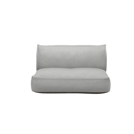 Blomus Stay 2-zits bank Cloud Boucle (62342)