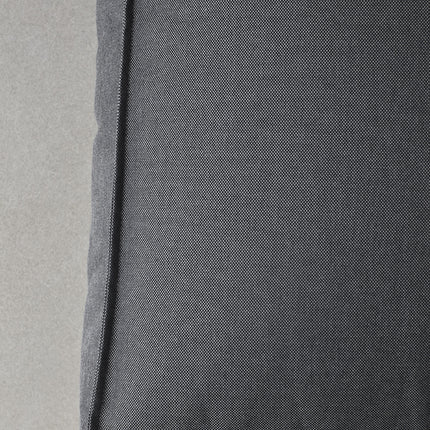 Blomus Stay Coal materiaal en kleur - www.bath-living.com