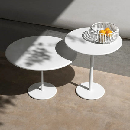 Blomus Stay bijzettafel - Lito schaal - Stay kussens - www.bath-living.com