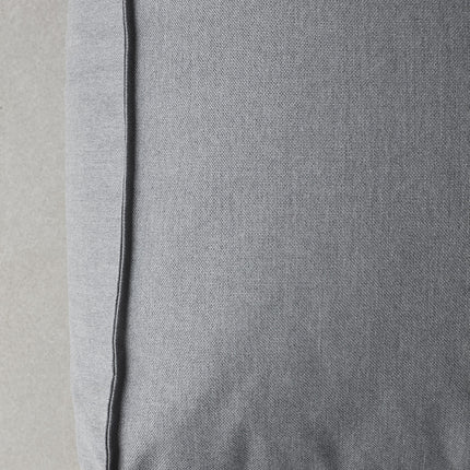 Blomus Stay Stone detail materiaal en kleur - www.bath-living.com