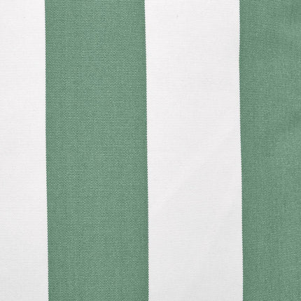 Blomus Stay kleurstaal Duck Green / Lily White