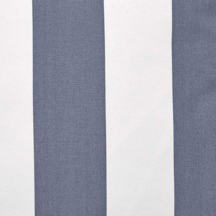 Blomus Stay kleurstaal Key Largo / Lily White