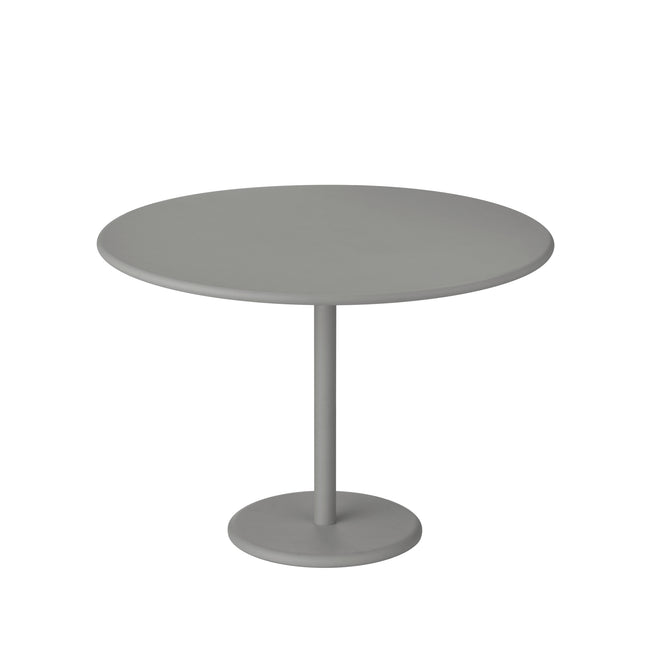 Blomus Stay bijzettafel Granite Grey (62221)