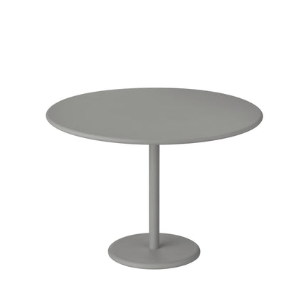 Blomus Stay bijzettafel Granite Grey (62221)