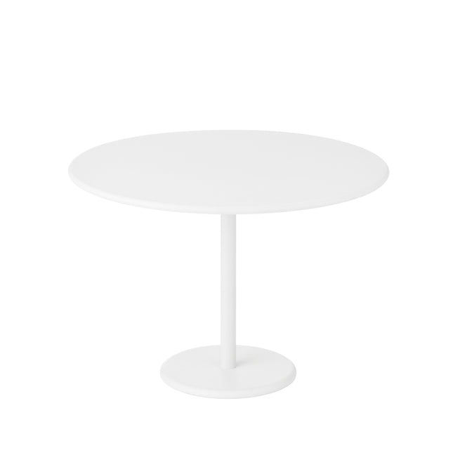 Blomus Stay bijzettafel White (62218)