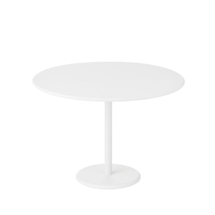 Blomus Stay bijzettafel White (62218)