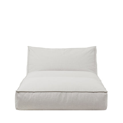 Blomus STAY day bed (62008) - kleur Cloud - www.bath-living.com