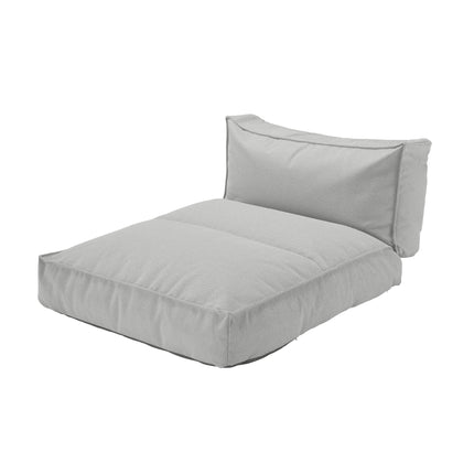 Blomus Stay Cloud Boucle daybed (62296)