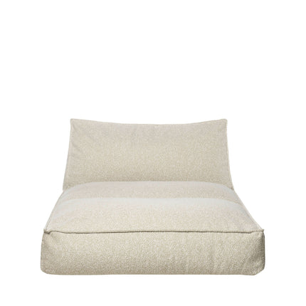 Blomus STAY day bed limited edition (62150) - kleur Reah Sand - www.bath-living.com