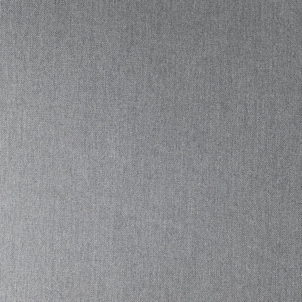 Blomus Stay Stone - Stof en kleur - www.bath-living.com
