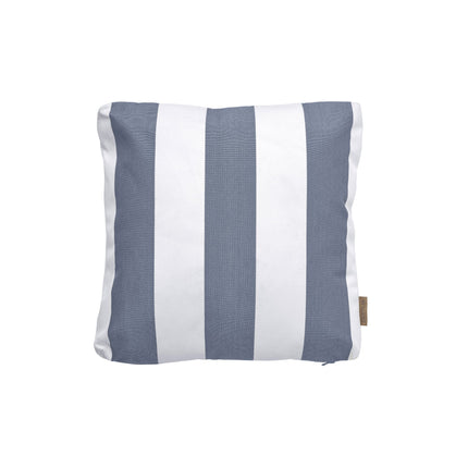 Blomus Stay kussen Key Largo 45x45 cm (62324)