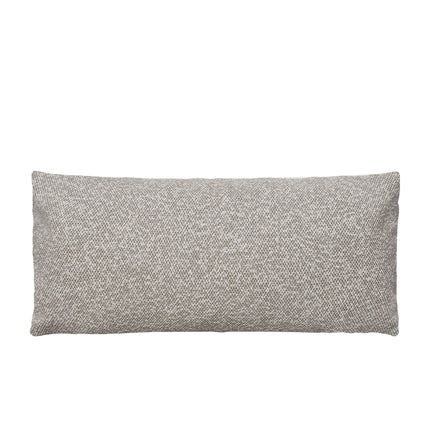 Blomus STAY limited edition kussen (62161) - kleur Reah Earth - afmeting 80x40 cm 