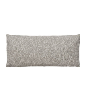 Blomus STAY limited edition kussen (62161) - kleur Reah Earth - afmeting 80x40 cm 