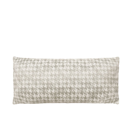 Blomus STAY limited edition kussen (62146) - kleur Twigh Earth - afmeting 70x30 cm 