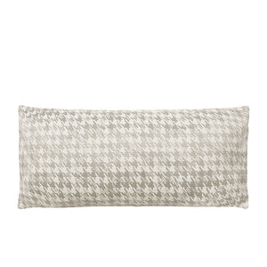 Blomus STAY limited edition kussen (62158) - kleur Twigh Earth - afmeting 80x40 cm 