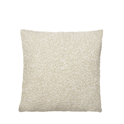Blomus STAY limited edition kussen (62151) - kleur Reah Sand - afmeting 45x45 cm 