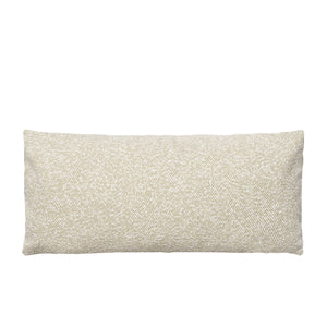Blomus STAY limited edition kussen (62160) - kleur Reah Sand - afmeting 80x40 cm 