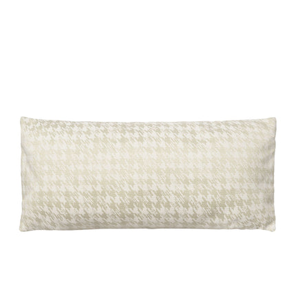 Blomus STAY limited edition kussen (62157) - kleur Twigh Sand - afmeting 80x40 cm 