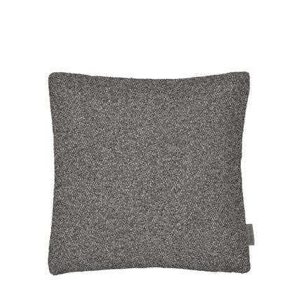 Blomus STAY kussen 45x45 cm - kleur Stone Bouclé - 62285