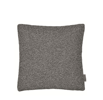 Blomus STAY kussen 45x45 cm - kleur Stone Bouclé - 62285